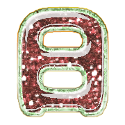 295