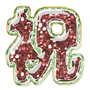 300