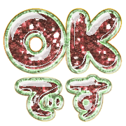 304