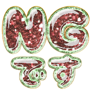 305