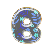 002