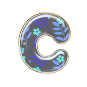 003