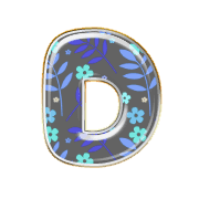 004
