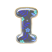 009