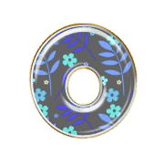 015