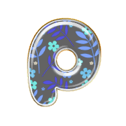 016