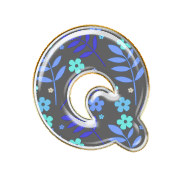 017