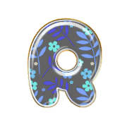 018