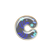 029