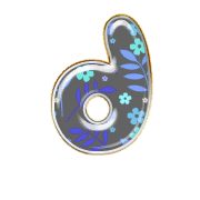 030