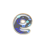031