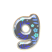 033