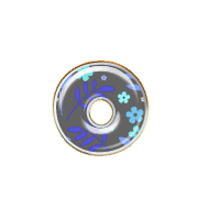 041