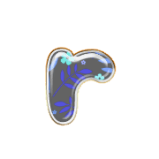 044