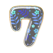 059