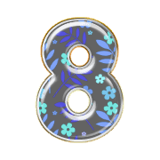 060