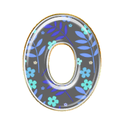 062