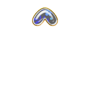 070