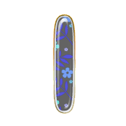 081