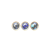 096
