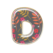 004