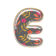 005