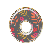 015