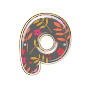 016