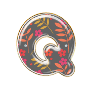 017