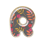 018