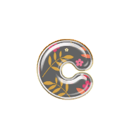 029