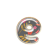 031