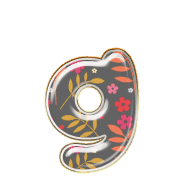 033