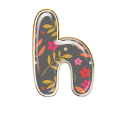 034