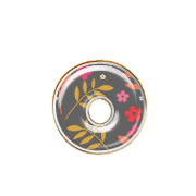 041