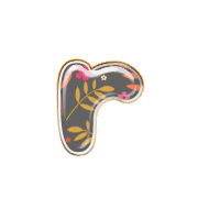 044
