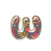 049
