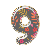 061
