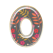 062
