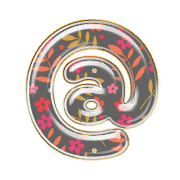 066