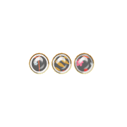 096