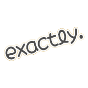 111
