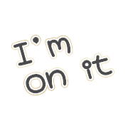 137