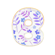 002