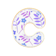 003