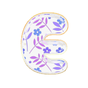 005