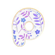 016