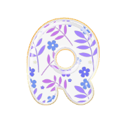 018