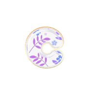 029