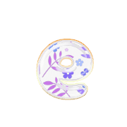 031